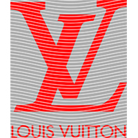 Brand Catalog-ZX 1346